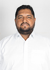 JAMES NÓIA