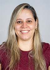DANIELLE MENK