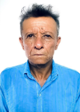 AROLDO