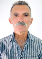 CHICO DO ÔNIBUS