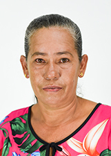 DIVINA GOMES