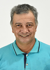 OSMAR