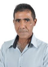 TIÃO DO SINDICATO