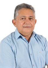 NESTOR