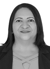 MARLENE CAMPOS