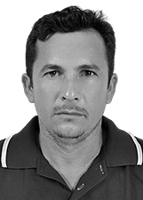 MANINHO DO VÃO GRANDE