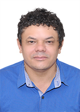 TATA GARÇOM