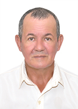 VANDEIR PRESIDENTE