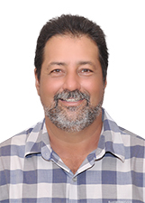 DAGOBERTO GOMES DA SILVA