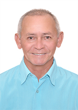 HÉLIO / BAIANO
