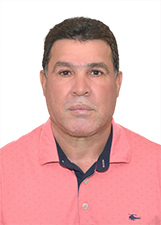 VALDIR DE ARAUJO