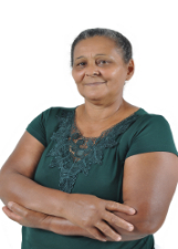 CONCEIÇÃO REMEDIOS NATURAIS