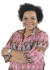 PROFESSORA GENILDA