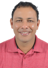 EDSON RAMOS