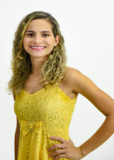 ANDRESSA COSTA