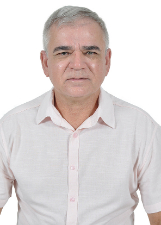 PROFESSOR ADERALDO