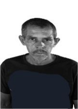 JOÃO SENA
