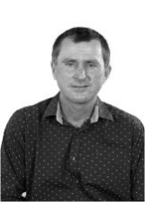 GERMANO LEITEIRO