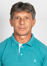 NENZÃO