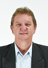 MARCÃO