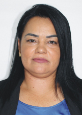 PASTORA NEUZELI CARVALHO