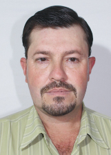 JADER VALVERDE