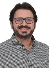 DR FRANCISCO JUNIOR