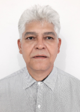 JOSE WILSON
