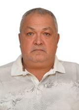 CARLOS ALBERTO MELO