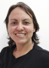 MARCIA FILHA DO MARIO