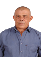 NATALÍCIO SANTANA