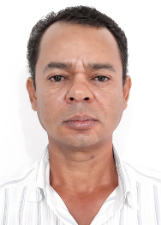 CEZAR JOSÉ DA SILVA