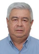 LUIZ PARAGUAI