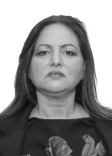 LOURDES FARIA BLOEMER