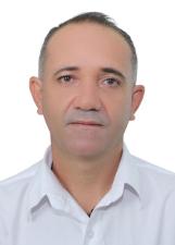 NALDO SOM