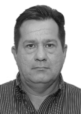 JOSE AMERICO AIUB