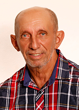 FIAPO