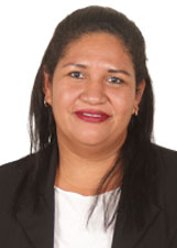 INEZ TOMICHA