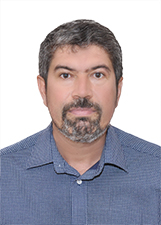 MARCÃO DO ESPORTE