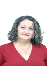 CELIA DA SAUDE
