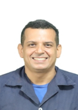 NENZÃO