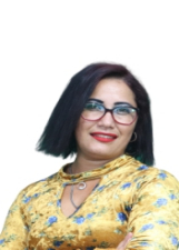 MARIA APARECIDA