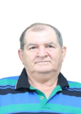 LUCIANO SILVEIRA ALVES