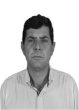 ROGERIO SERRALHEIRO