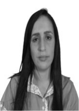 DELMARA CHAVES