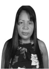 ELIZANA MARTINS
