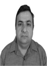 GILBERTO DA EMPAER