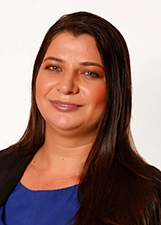 MARTA DA CÂMARA