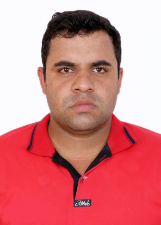 LUCAO