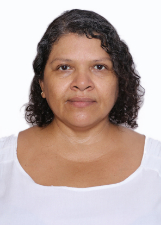 NOELIA